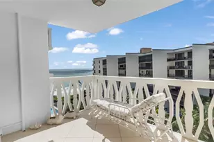 1169 Hillsboro Mile, Hillsboro Beach, FL 33062 - Photo 11