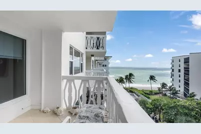 1169  Hillsboro Mile, Unit #717, Hillsboro Beach, FL 33062 - Photo 23