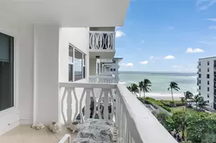 1169 Hillsboro Mile, Hillsboro Beach, FL 33062 - Photo 23