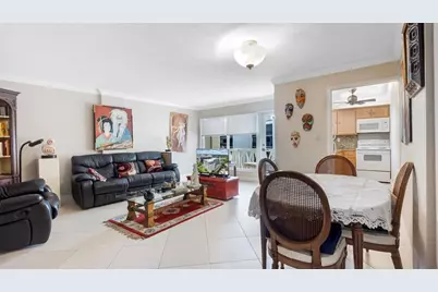 1169  Hillsboro Mile, Unit #717, Hillsboro Beach, FL 33062 - Photo 27