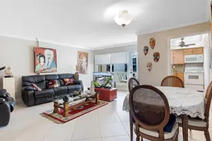 1169 Hillsboro Mile, Hillsboro Beach, FL 33062 - Photo 27