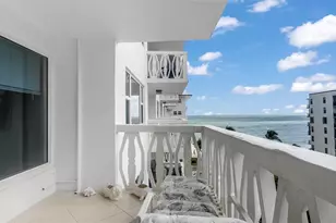 1169 Hillsboro Mile, Hillsboro Beach, FL 33062 - Photo 3