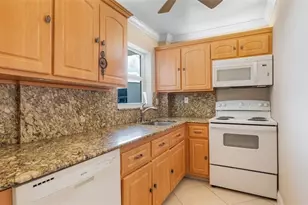 1169 Hillsboro Mile, Hillsboro Beach, FL 33062 - Photo 7