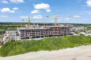 1169 Hillsboro Mile, Hillsboro Beach, FL 33062 - Photo 21