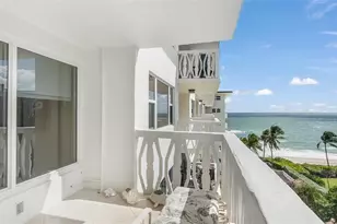 1169 Hillsboro Mile, Hillsboro Beach, FL 33062 - Photo 9