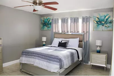 3120 N Pine Island Rd, Unit #203, Sunrise, FL 33351 - Photo 5