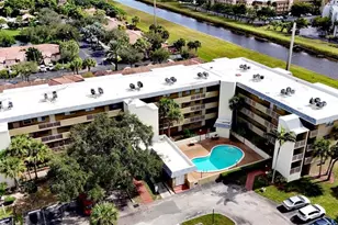 3120 N Pine Island Rd, Sunrise, FL 33351 - Photo 1