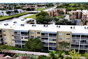 3120 N Pine Island Rd, Sunrise, FL 33351 - Photo 3