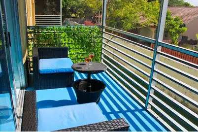 3120 N Pine Island Rd, Unit #203, Sunrise, FL 33351 - Photo 17