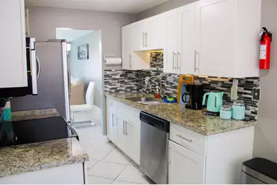 3120 N Pine Island Rd, Unit #203, Sunrise, FL 33351 - Photo 11