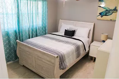 3120 N Pine Island Rd, Unit #203, Sunrise, FL 33351 - Photo 9