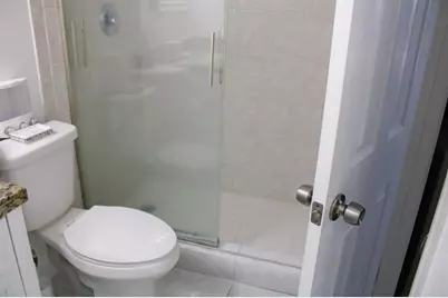 3120 N Pine Island Rd, Unit #203, Sunrise, FL 33351 - Photo 7