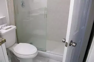 3120 N Pine Island Rd, Sunrise, FL 33351 - Photo 7