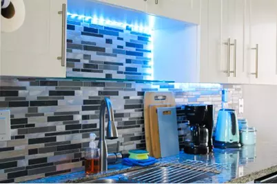 3120 N Pine Island Rd, Unit #203, Sunrise, FL 33351 - Photo 13