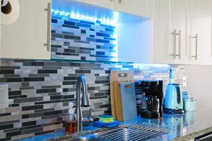 3120 N Pine Island Rd, Sunrise, FL 33351 - Photo 13