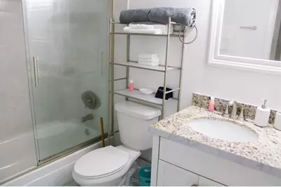 3120 N Pine Island Rd, Unit #203, Sunrise, FL 33351 - Photo 15