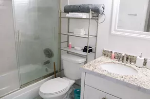 3120 N Pine Island Rd, Sunrise, FL 33351 - Photo 15