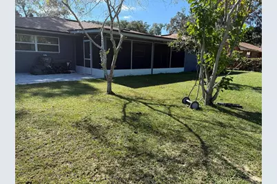 7821  Shellbark Dr, Orlando, FL 32818 - Photo 15