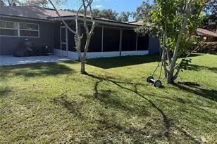 7821 Shellbark Dr, Orlando, FL 32818 - Photo 15