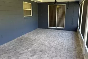 7821 Shellbark Dr, Orlando, FL 32818 - Photo 13