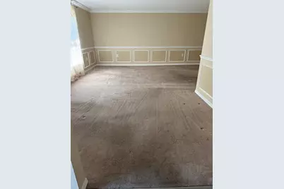 7821  Shellbark Dr, Orlando, FL 32818 - Photo 5