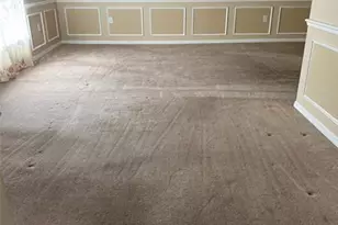 7821 Shellbark Dr, Orlando, FL 32818 - Photo 5