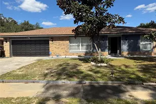 7821 Shellbark Dr, Orlando, FL 32818 - Photo 1