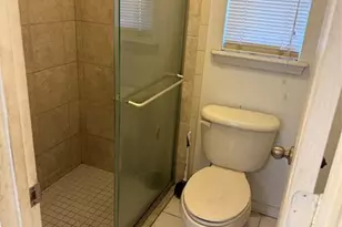 7821 Shellbark Dr, Orlando, FL 32818 - Photo 7