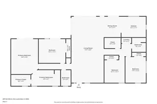 2870 NE 26th St, Fort Lauderdale, FL 33305 - Photo 21