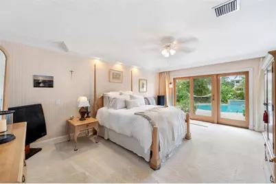 2870 NE 26th St, Fort Lauderdale, FL 33305 - Photo 13