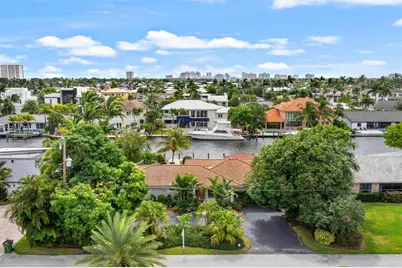 2870 NE 26th St, Fort Lauderdale, FL 33305 - Photo 31