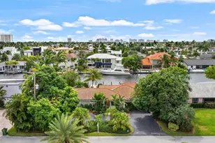 2870 NE 26th St, Fort Lauderdale, FL 33305 - Photo 31