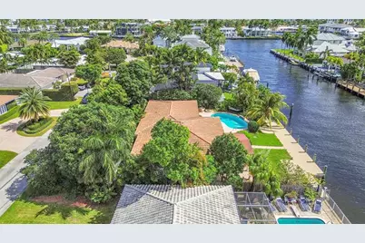 2870 NE 26th St, Fort Lauderdale, FL 33305 - Photo 23