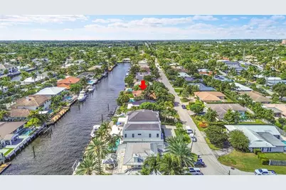 2870 NE 26th St, Fort Lauderdale, FL 33305 - Photo 25