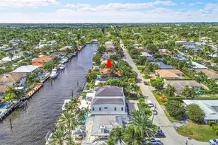 2870 NE 26th St, Fort Lauderdale, FL 33305 - Photo 25