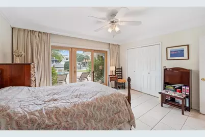 2870 NE 26th St, Fort Lauderdale, FL 33305 - Photo 39