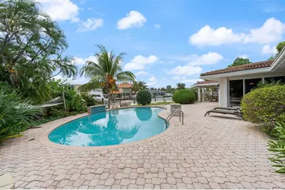 2870 NE 26th St, Fort Lauderdale, FL 33305 - Photo 29