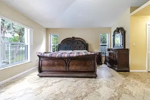 13063 NW 11th Ct, Sunrise, FL 33323 - Photo 9