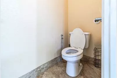 13063 NW 11th Ct, Sunrise, FL 33323 - Photo 21