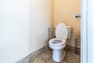 13063 NW 11th Ct, Sunrise, FL 33323 - Photo 21