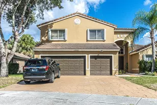 13063 NW 11th Ct, Sunrise, FL 33323 - Photo 1