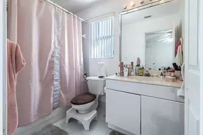 13063 NW 11th Ct, Sunrise, FL 33323 - Photo 19