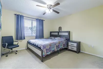 13063 NW 11th Ct, Sunrise, FL 33323 - Photo 15