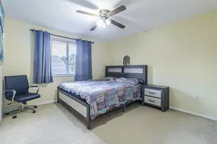 13063 NW 11th Ct, Sunrise, FL 33323 - Photo 15