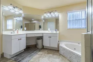 13063 NW 11th Ct, Sunrise, FL 33323 - Photo 11