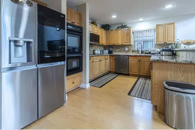 13063 NW 11th Ct, Sunrise, FL 33323 - Photo 5