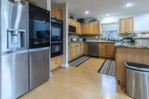 13063 NW 11th Ct, Sunrise, FL 33323 - Photo 5