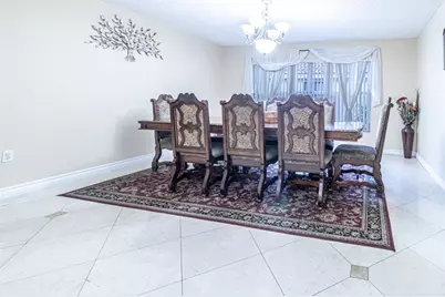 13063 NW 11th Ct, Sunrise, FL 33323 - Photo 7