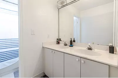 13063 NW 11th Ct, Sunrise, FL 33323 - Photo 13