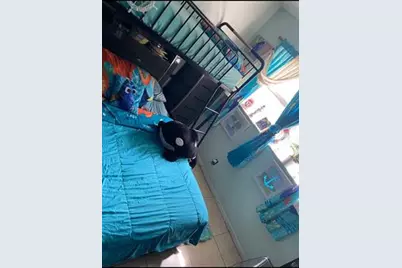 3200 NW 5th Ter, Unit #24, Pompano Beach, FL 33064 - Photo 9